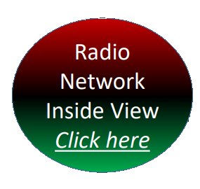 Radio Network Inside View